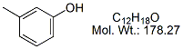 ASL02: Amylmetacresol EP Impurity B