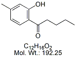 ASL05: Amylmetacresol EP Impurity E