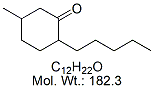 ASL07: Amylmetacresol EP Impurity G