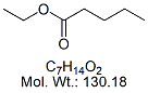ASL08: Amylmetacresol EP Impurity H