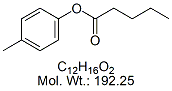 ASL10: Amylmetacresol EP Impurity J