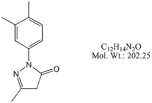 EBP61: Eltrombopag RC 1