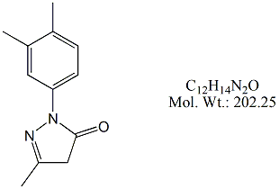 EBP61: Eltrombopag RC 1