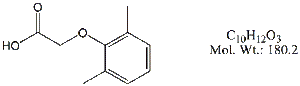 LPN52: Lopinavir IP Impurity B