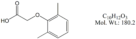 LPN52: Lopinavir IP Impurity B