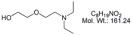 BTM01: Butamirate Impurity A