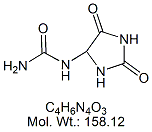 AIX00: Allantoin