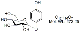 ABN51: Arbutin alpha-Anomer