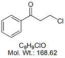 BPP56: Bupropion 3-CPP Impurity