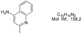 DQL01: Dequalinium EP Impurity A
