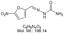 NFN00: Nitrofurazone