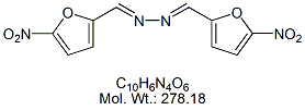 NFN01: Nitrofurazone EP Impurity A