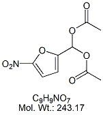 NFN02: Nitrofurazone EP Impurity B