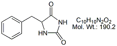 HDT60: Hydantoin 5-Benzyl