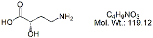 AMK09: Amikacin EP Impurity I