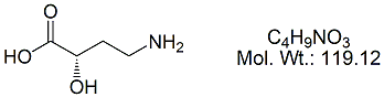 AMK09: Amikacin EP Impurity I