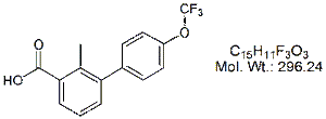 EMG51: Erismodegib Impurity 1