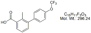 EMG51: Erismodegib Impurity 1