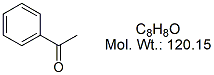 LBL04: Lobeline EP Impurity D