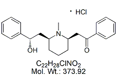 LBL00H: Lobeline Hydrochloride