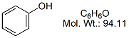 MCS01: Metacresol EP Impurity A