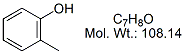 MCS02: Metacresol EP Impurity B
