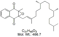 PDN02: Phytomenadione EP Impurity B