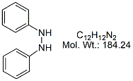PHB03: Phenylbutazone EP Impurity C