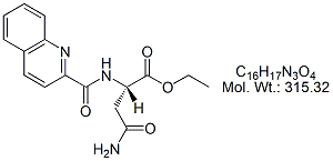 SQN02: Saquinavir EP Impurity B