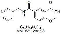 PCD02: Picotamide EP Impurity B