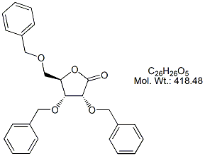 RDV63: Remdesivir Impurity 3