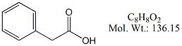 BZP02: Benzylpenicillin EP Impurity B
