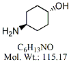 AMB65B: Ambroxol Impurity 5