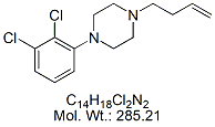 ARP62: Aripiprazole Impurity 2