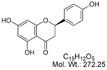 NGX50: Naringenin (R)-Isomer