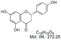 NGX00: Naringenin