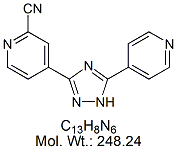 TPX00: Topiroxostat