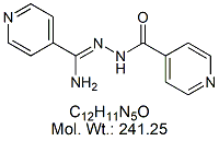 TPX57: Topiroxostat Impurity 7