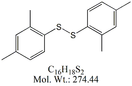 VXT68: Vortioxetine Impurity 18