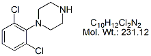 ARP88: Aripiprazole Impurity 8