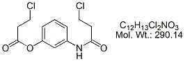 ARP93: Aripiprazole Impurity 13