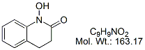 ARP94: Aripiprazole Impurity 14