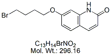 ARP95: Aripiprazole Impurity 15