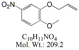 BST77: Bosutinib Impurity 17