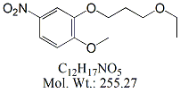 BST79: Bosutinib Impurity 19