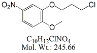 BST80: Bosutinib Impurity 20