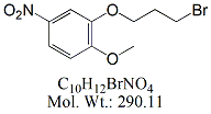 BST81: Bosutinib Impurity 21