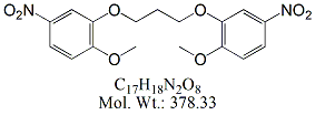 BST82: Bosutinib Impurity 22