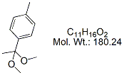 CLC53: Celecoxib Impurity 3
