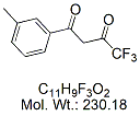 CLC59: Celecoxib Impurity 9